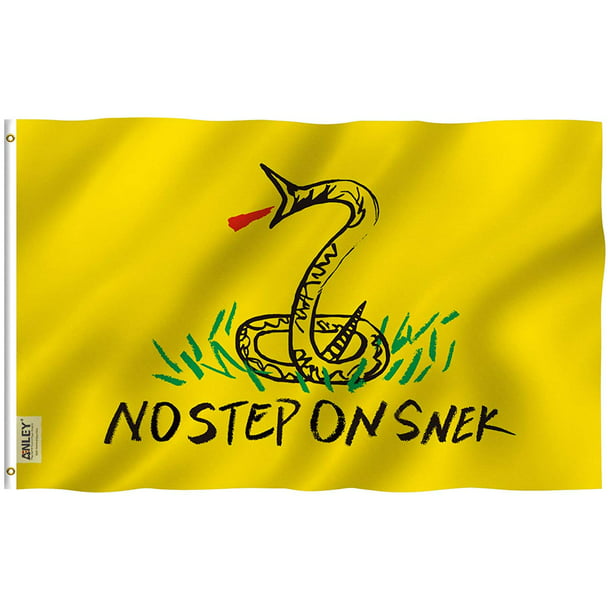 Canvas Header and Double Stitched Anley Fly Breeze 3x5 Foot No One Fights Alone Flag Supporting Our First Responders Flags Polyester with Brass Grommets 3 X 5 Ft Vivid Color and Fade Proof 